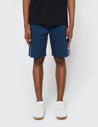 Pierre-louis Mascia Juliette Short In Brown