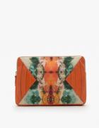 Collina Strada Tribune Laptop Case
