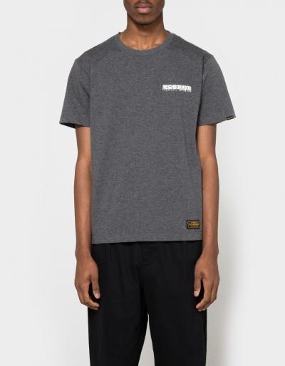 Neighborhood C.i. Tee