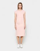Which We Want Nina T-shirt Dress