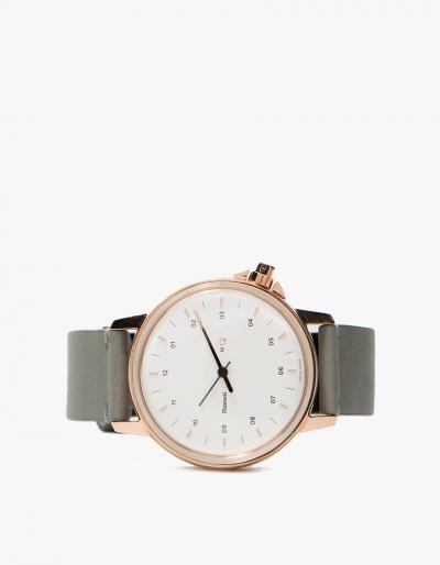 Miansai M12 Rose/white On