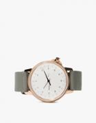Miansai M12 Rose/white On