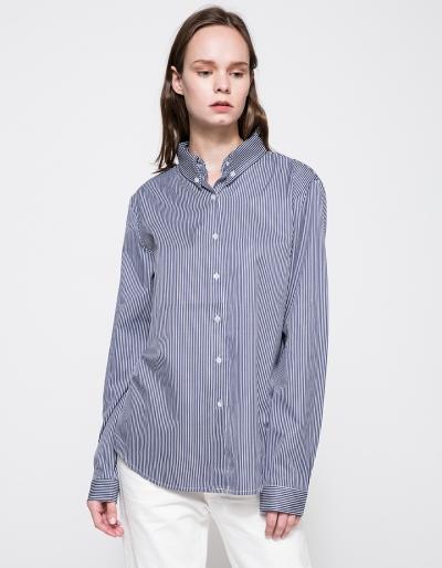 Stelen Jackson Top