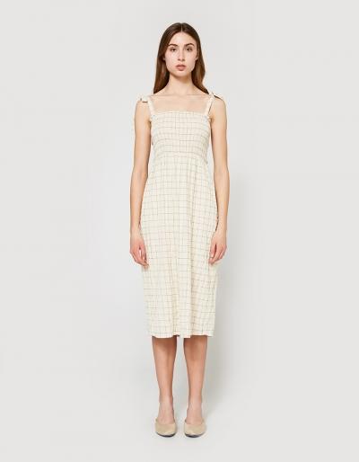 Farrow Danielson Dress