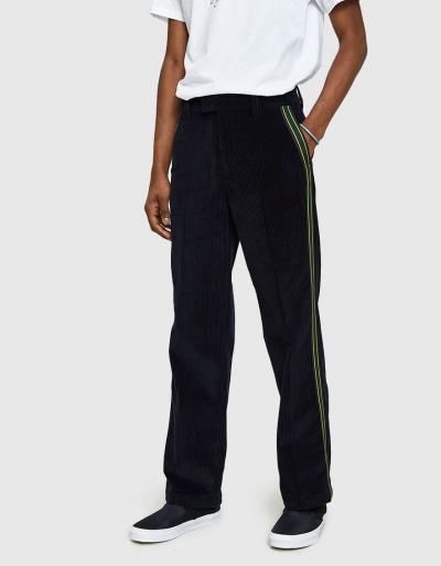 Soulland Greco Heavy Pant