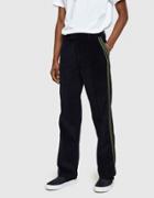 Soulland Greco Heavy Pant