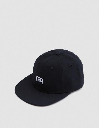 Pop Trading Co. Parra