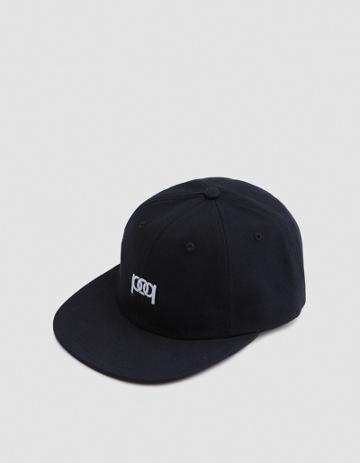 Pop Trading Co. Parra