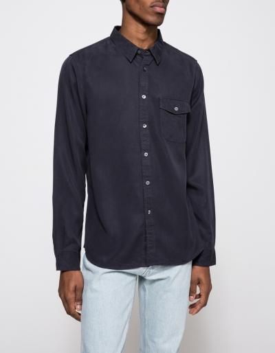 La Panoplie Tencel