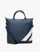 Want Les Essentiels O'hare In Indigo/ultramarine