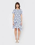 J.w. Anderson Single Knot T-dress