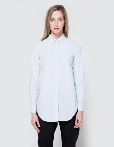 Hope Eva Blouse