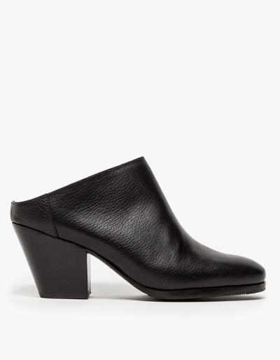 Rachel Comey The