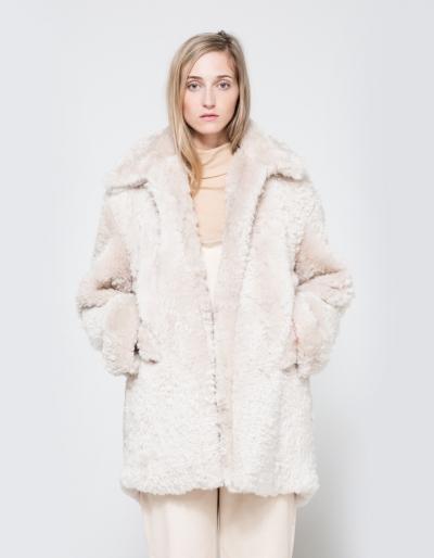Collina Strada Genere Jacket