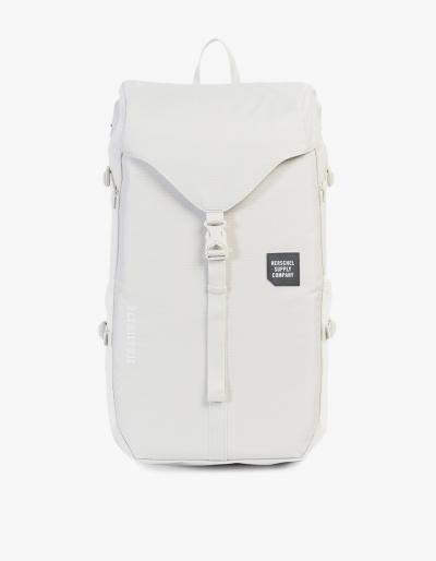 Herschel Supply Co. Barlow Ripstop Trail