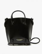 Kozha Numbers The Utility In Black