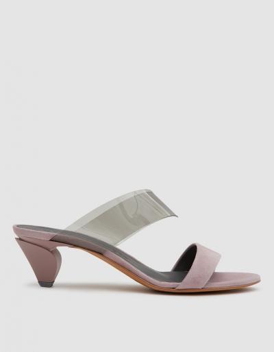 Gray Matters Giada Virgola In