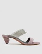 Gray Matters Giada Virgola In