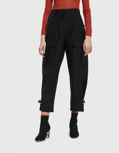 3.1 Phillip Lim Utility Cargo Pant