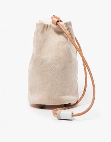 Jujumade Cinch Bucket