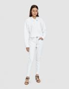Grlfrnd Christy Denim