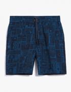 Outerknown Pocket Evolution Trunk In Vly
