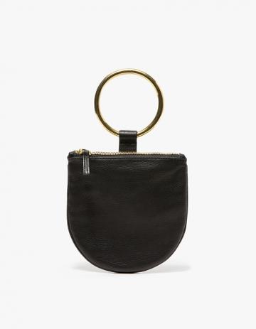 Otaat/myers Collective Ring Pouch