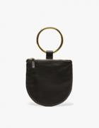 Otaat/myers Collective Ring Pouch