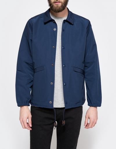 The Hill-side Ueno Jacket