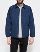 The Hill-side Ueno Jacket