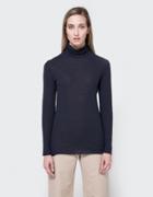 Just Female Inner Blouse