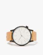 Komono Winston Regal In Camel