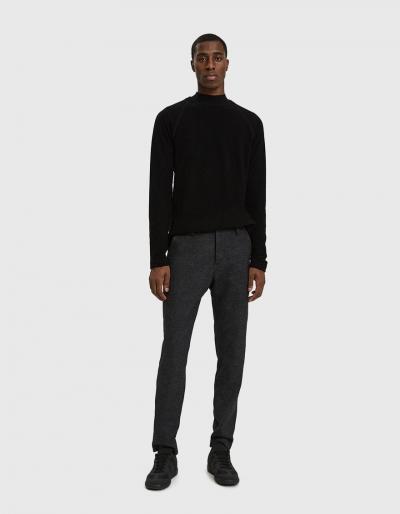 Wings+horns Tokyo Pant In