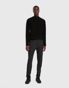 Wings+horns Tokyo Pant In