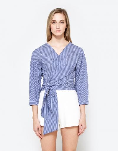 Farrow Julius Top