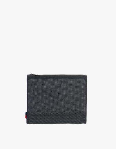 Herschel Bhw Network Apexknit