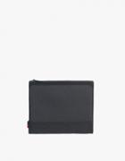 Herschel Bhw Network Apexknit