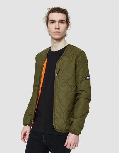 Penfield Oakham In Olive