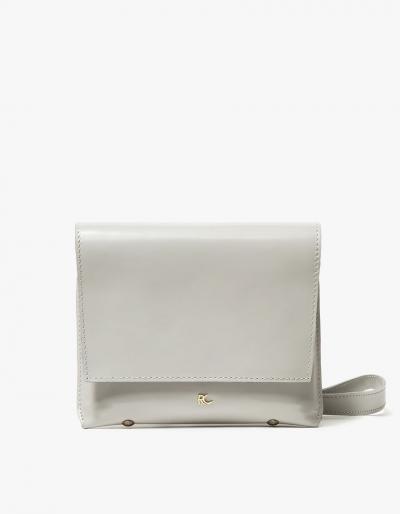 Rachel Comey Clue Bag