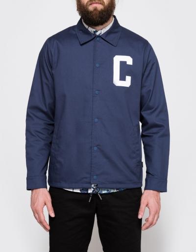 Carhartt Wip Penn Jacket