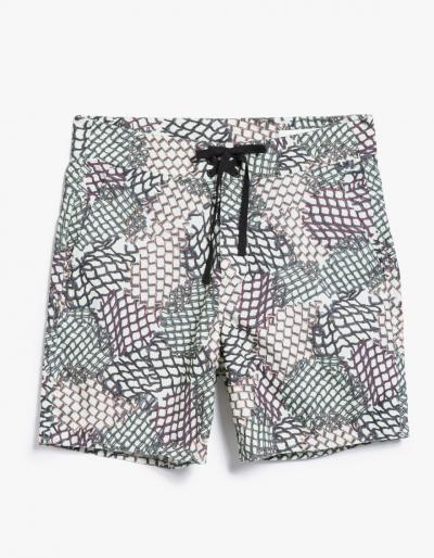 Outerknown Pocket Evolution Trunk