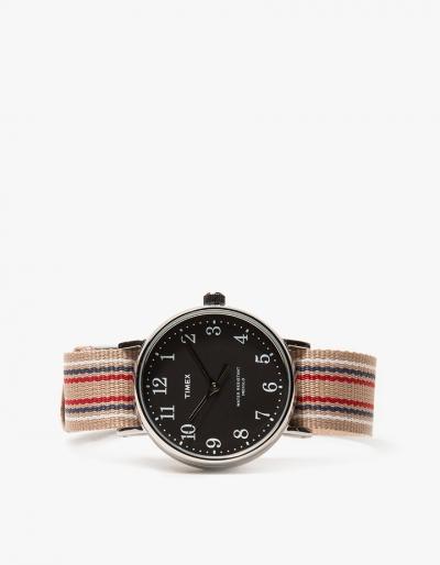 Timex Archive Fairfield Village In