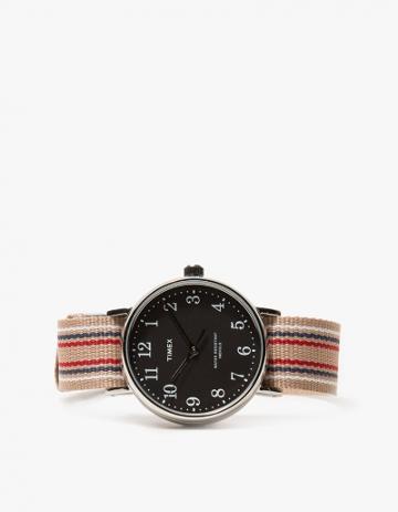 Timex Archive Fairfield Village In