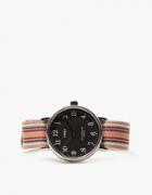 Timex Archive Fairfield Village In