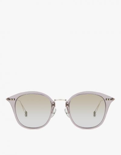 Ahlem Gare De Lyon Sunglasses In