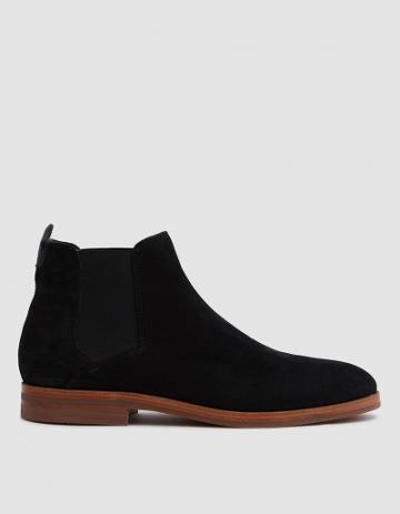 Hudson London Tonti