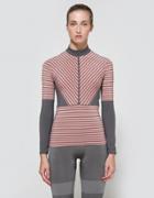 Adidas By Stella Mccartney Studio Stripe