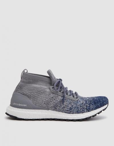 Adidas Ultraboost All Terrain