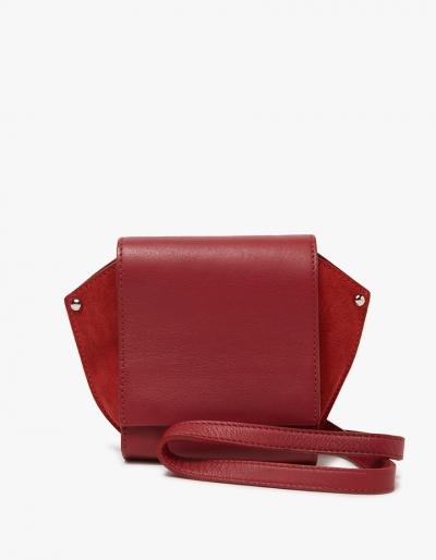 Just Female Cosmos Bag