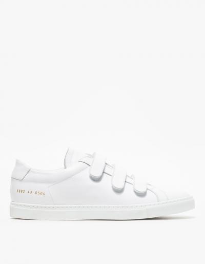 Common Projects Achilles Three